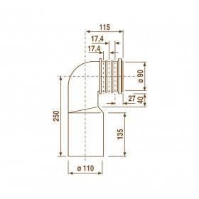 Sanit 58.906.00