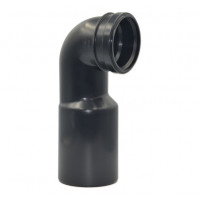Sanit 58.907.00