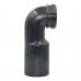 Sanit 58.907.00