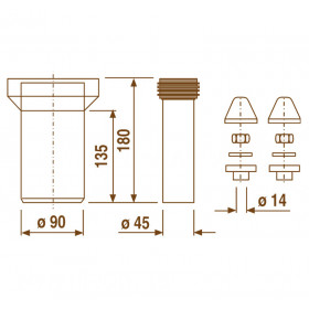Sanit 58.933.00