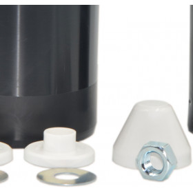 Sanit 58.933.00