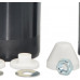 Sanit 58.933.00