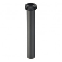 Sanit 58.994.00 Sanit 58.994.00