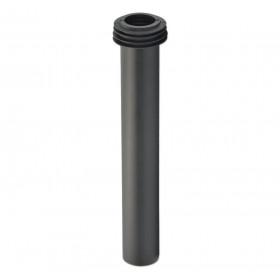 Sanit 58.994.00 D45 патрубок інсталяції