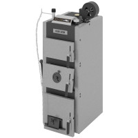 Metal-Fach SE MAX II Metal-Fach SE MAX II