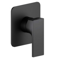 Nobili Seven Black SE124108BM