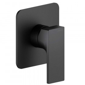 Nobili Seven Black SE124108BM