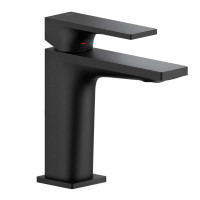Nobili Seven Black SE124118/2BM Nobili Seven Black SE124118/2BM