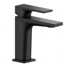 Nobili Seven Black SE124118/2BM