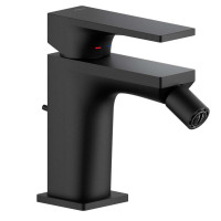 Nobili Seven Black SE124119/1BM
