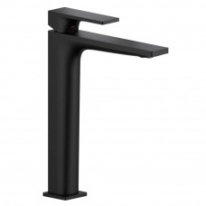 Nobili Seven Black SE124128/2BM