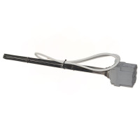 Selfa 44.412 ТЭН с термомстатом Selfa 44.412 ТЭН с термомстатом