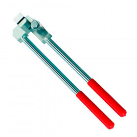 Mupro StaboFix клещи для профиля