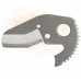 Super-Ego ROCUT TC 42 ножницы для пластиковых труб