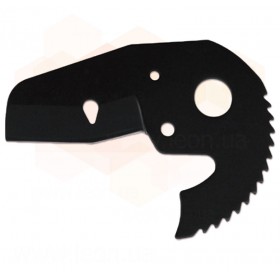 Super-Ego ROCUT TC 63 ножницы для пластиковых труб
