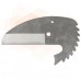 Super-Ego ROCUT TC 75 ножницы для пластиковых труб