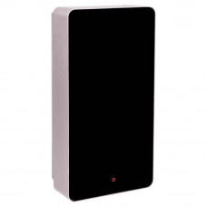 Teknix ESPRO 18