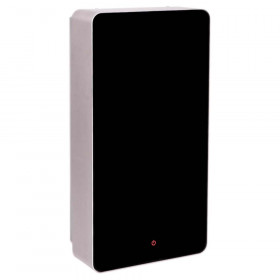 Teknix ESPRO 7.5 електричний котел 7,5 кВт
