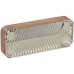 Zilmet теплообменник ZB 190