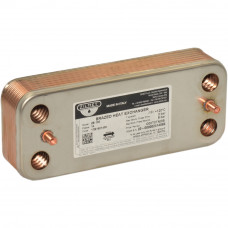 Zilmet теплообменник ZB 190