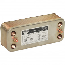 Zilmet теплообменник ZB 190