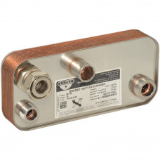 Zilmet ZB 195 17B1951400