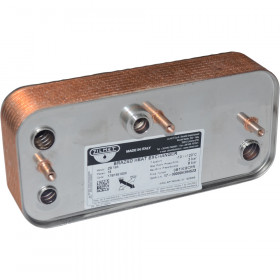 Zilmet ZB 195 17B1951809