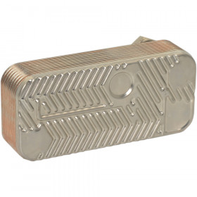 Zilmet ZB 195 17B1951600