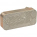 Zilmet ZB 195 17B1951600