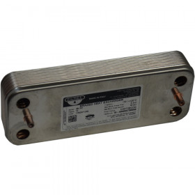 Zilmet ZB 207 17B2071206