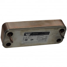 Zilmet ZB 207 17B2071413 Zilmet ZB 207 17B2071413