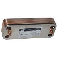 Zilmet ZB 207 17B2071406