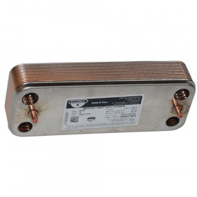 Zilmet ZB 207 17B2071406