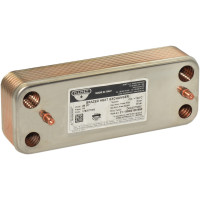 Zilmet ZB 207 17B2071600