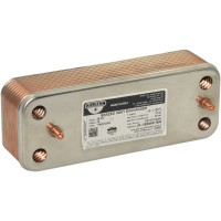 Zilmet ZB 207 17B2072000