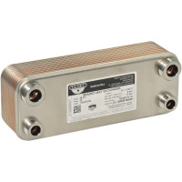 Zilmet ZB 207 17B2072008