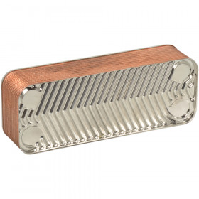 Zilmet ZB 207 17B2072000