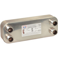 Zilmet ZB 250 17B2502004