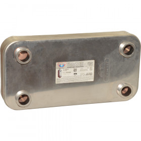 Zilmet ZB 400 17B4002004 