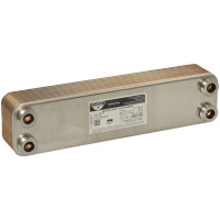 Zilmet ZB 315 17B3152004