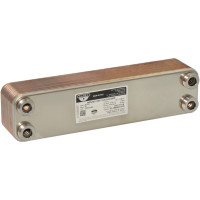 Zilmet ZB 315 17B3152404
