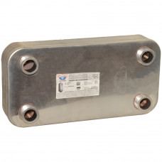 Zilmet ZB 400 17B4002404