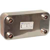 Zilmet ZB 400 17B4004004