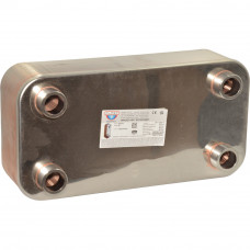 Zilmet ZB 400 17B4004004 Zilmet ZB 400 17B4004004