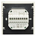 Konveka BAC-1000EMLN-FAN White