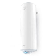 Tesy Anticalc Ceramic Slim