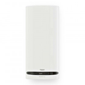 Tesy BelliSlimo Cloud Dry