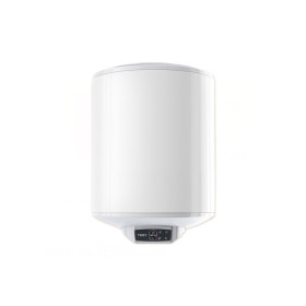 Tesy BiLight Cloud GCV