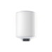 Tesy BiLight Cloud GCV