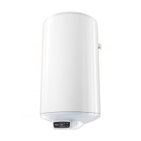 Tesy BiLight Cloud GCV Tesy BiLight Cloud GCV